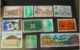 50 TIMBRES OBLITERES FRANCE LOT 297 - Lots & Kiloware (mixtures) - Max. 999 Stamps