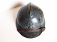 Casque Adrian 1915 Infanterie (coque Nue) - 1914-18