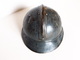 Casque Adrian 1915 Infanterie (coque Nue) - 1914-18