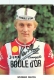 Werner DEVOS, Autographe Manuscrit, Dédicace. Cyclisme. 2 Scans. Boule D'Or - Radsport