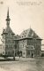 BELGIUM- Exposition Universelle De Gand 1913 - Le Pavilion De La Ville Liege - Exposiciones