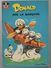Série Mickey (1re Série) 2. Donald Sur La Banquise - Donald Duck