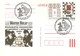 CHESS SPORT INTERNATIONAL TOURNAMENT BUDAPEST MAGYAR HIRLAP NEWS MEWSPAPER * STAMP POSTCARD * 23. Elekes Dezso * Hungary - Echecs