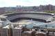Etats Unis NY NEW YORK CITY  Yankee Stadium Stade Stadion Estadio Yankee Baseball Team  *PRIX FIXE - Stades & Structures Sportives