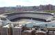 Etats Unis NY NEW YORK CITY  Yankee Stadium Stade Stadion Estadio Yankee Baseball Team  *PRIX FIXE - Stadien & Sportanlagen