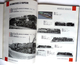 LIVRE MODELISME L'INTEGRALE DU MATERIEL SNCF Tome 1 LES ENGINS MOTEURS LA VIE DU RAIL - Chemin De Fer & Tramway