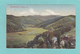 Old/Antique? Postcard Of Günterstal, Freiburg, Baden-Württemberg, Germany.R7. - Freiburg I. Br.