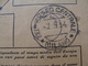 Delcampe - Italy Telegram 1934-05-07 Telegramma Diana Advert Tennis Skiing Ski Tiro Fishing Hunting Horseracing Auto Moto Avio - Tennis