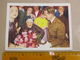 Chromo AIGLON N° 15 Photogravures SOUVERAINS ET PRINCES Belgique Roi Léopold 3 Famille Royale Chocolat Trading Card - Aiglon