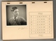 Delcampe - 1953 / CALENDRIER Personnalisé / Polyfoto Belgique / Photos Originales / Kalender / Boy / Garçon - Groot Formaat: 1941-60