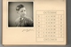 Delcampe - 1953 / CALENDRIER Personnalisé / Polyfoto Belgique / Photos Originales / Kalender / Boy / Garçon - Groot Formaat: 1941-60