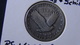 USA - Quarter Dollar - Silver900 - KM 145 - VG - Look Scans - 1916-1930: Standing Liberty