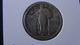 USA - Quarter Dollar - Silver900 - KM 145 - VG - Look Scans - 1916-1930: Standing Liberty