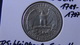 USA - 1963 - Quarter Dollar - Silver900 - KM 164 - VF/XF - Look Scans - 1932-1998: Washington