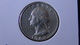 USA - 1963 - Quarter Dollar - Silver900 - KM 164 - VF/XF - Look Scans - 1932-1998: Washington