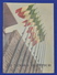 Delcampe - Lotto N. 3 Libricini OLIMPIADE DI ROMA 1960 - Sport