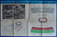 Delcampe - Lotto N. 3 Libricini OLIMPIADE DI ROMA 1960 - Sport