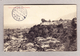 Türkei Tchekirke 15.1.1913 Ansichtskarte (Motiv Citadelle Brousse) Nach Pera - Lettres & Documents