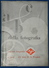 Libretto Agfa "A B C Della Fotografia" Anni '40 - Photo