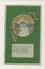 ... Of St Patrick's Day. 1909 En Relief - Saint-Patrick's Day