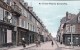 50 - Manche - AVRANCHES -  Rue De La Constitution ( Tabac ) - Avranches