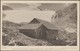 Bolivie 1945. Entier Postal Officiel. La Paz, Station De Ski à 5200 Mètres, Disparue à Cause Du Réchauffement Climatique - Climat & Météorologie