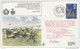 1979 GB  To BONN GERMANY Special SIGNED FLIGHT COVER  60th ANNIV Of First AirmaiL Flight Aviation Raf Stamps - Airplanes