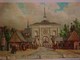 Delcampe - 1894,  VIEIL ANVERS / OUD ANTWERPEN / MAX ROOSES Et FRANS VAN KUICK  + Plan Dépliable / FRANCAIS NEERLANDAIS - Tourism