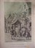 Delcampe - 1894,  VIEIL ANVERS / OUD ANTWERPEN / MAX ROOSES Et FRANS VAN KUICK  + Plan Dépliable / FRANCAIS NEERLANDAIS - Tourismus