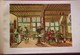 Delcampe - 1894,  VIEIL ANVERS / OUD ANTWERPEN / MAX ROOSES Et FRANS VAN KUICK  + Plan Dépliable / FRANCAIS NEERLANDAIS - Tourismus