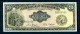 Banconota Philippines 10 Pesos 1949 FDS - Philippines