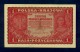 Banconota Polonia 1 MARKA 1919 FDS - Pologne