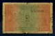 Banconota Polonia 2 MARKI 1917 MB - Polonia