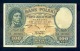 Banconota Polonia 100 Sto Zlotych 1919 SPL - Polen