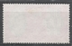 Great Britain 1962. Scott #387 (U) National Productivity Symbol * - Used Stamps