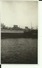 JUGOSLAVIJA  --  ROYAL NAVY  --  TIVAT  --  SHIP  --  PHOTO  10,7 Cm X 6,5 CM - Guerre, Militaire