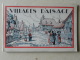 (67) Bas Rhin - Villages D'Alsace - Dépliant 12 Cartes - Hoerdt, Engwiller,Scherwiller, Nothalten, Oberseebach... - Altri & Non Classificati