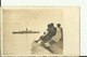 SIB183 --  SIBENIK  --   ROYAL NAVY  --  SHIP  -- REAL PHOTO PC  --   WRITEN 1928 - Croatia