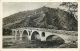 Albania Berat - Le Pont Et Le Chateau Antique - Other & Unclassified