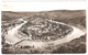 Montherme - Boucle De La Meuse - Edit. R. Gallois - Carte Photo - 1961 - Montherme