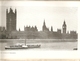 Delcampe - SOUVENIRS DE LONDRES En 1936 En 6 PHOTOS Noir Et Blanc - Cuadernillos Turísticos