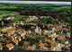 Cirey Sur Vezouze 1994 Vue Aérienne - Cirey Sur Vezouze