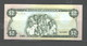 JAMAICA $2 1960, (IN MY OPINION), UNC - Giamaica