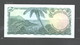 EAST CARIBBEAN CURRENCY AUTHORITY $5 1965, IN MY OPINION IS UNC - Oostelijke Caraïben