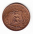 GUERNESEY  KM 7, 8 Doubles, 1889  (M36) - Guernsey