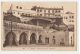 MOROCCO - TANGER - ENTREE DE LA VILLA - COTE PORT - 1930s ( 915 ) - Non Classés