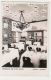 PORTUGAL - CASCAIS - RESTAURANTE BAR FIM DO MUNDO RPPC POSTCARD 1940s/50s  (888) - Autres & Non Classés