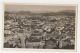 SLOVENIA - LJUBLJANA - VIEW - 1940s ( 887 ) - Autres & Non Classés