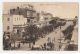 TUNISIA - SFAX - BOULEVARD DE FRANCE - 1910s ( 921 ) - Non Classés