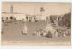 TUNISIA - TOZEUR - MONUMENT DE CANOVA ET RUE DES MARCHANDS - EDIT LL 1910s  (923 - Non Classés